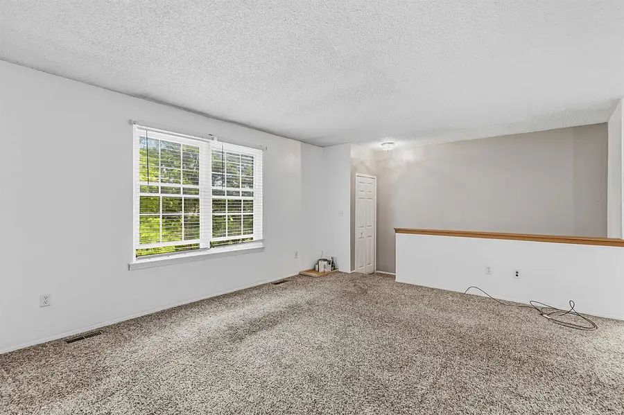 24746 Meadow Creek, Harrison Township, MI 48045 - #3