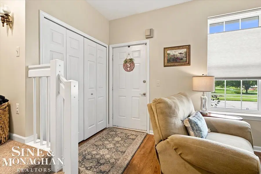 29353 Classic ST, Chesterfield, MI 48051 - #2