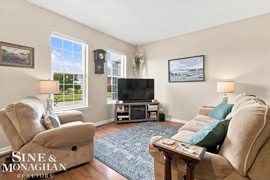 29353 Classic ST, Chesterfield, MI 48051 - #3