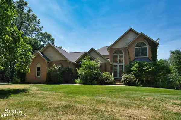 5950 Rosewood PKWY, WhiteLake, MI 48383