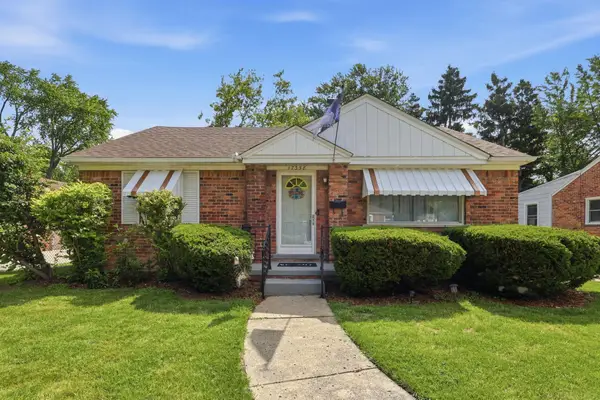 17358 Wakenden, Redford, MI 48240