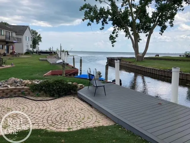 29440 Wand DR, Chesterfield, MI 48047 - #3