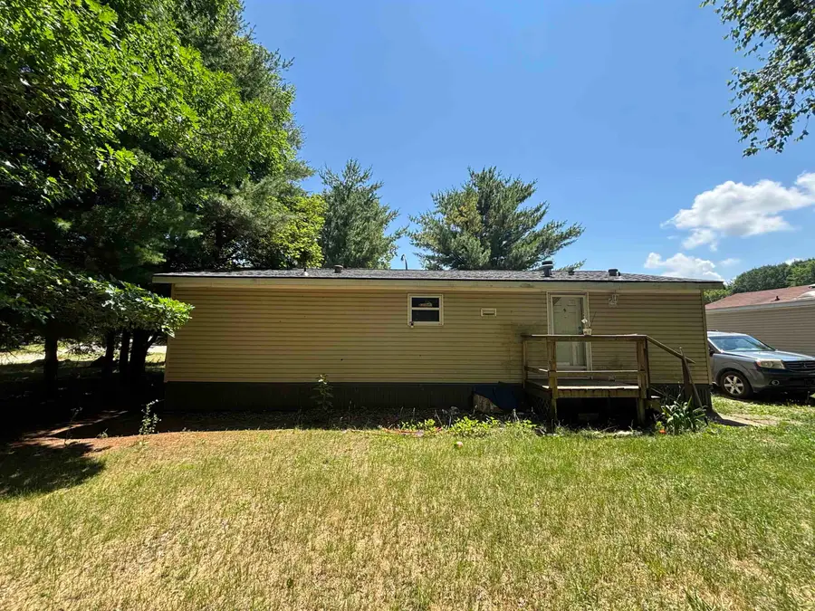 2237 RANAE ST, Croswell, MI 48422 - #2