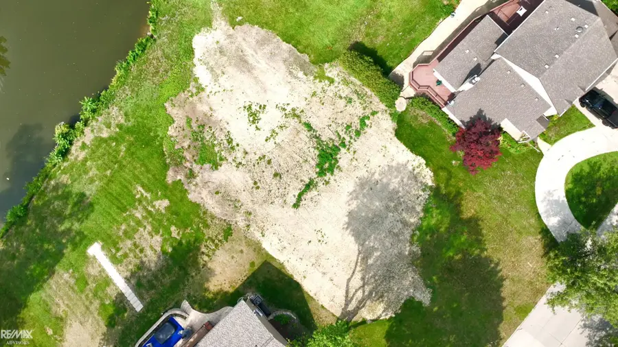 00 Belleview AVE, Mount Clemens, MI 48043 - #3