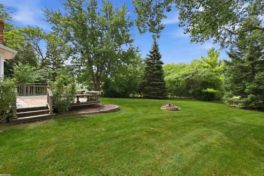 2514 Portobello DR, Troy, MI 48083 - #3