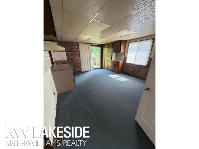 73340 Pitt RD, Richmond, MI 48062 - #3