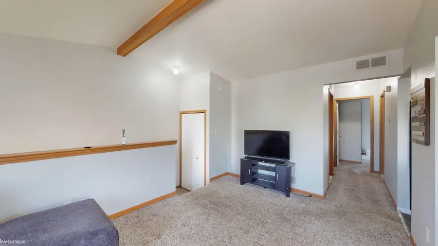 24114 Avon LN, Clinton, MI 48036 - #3