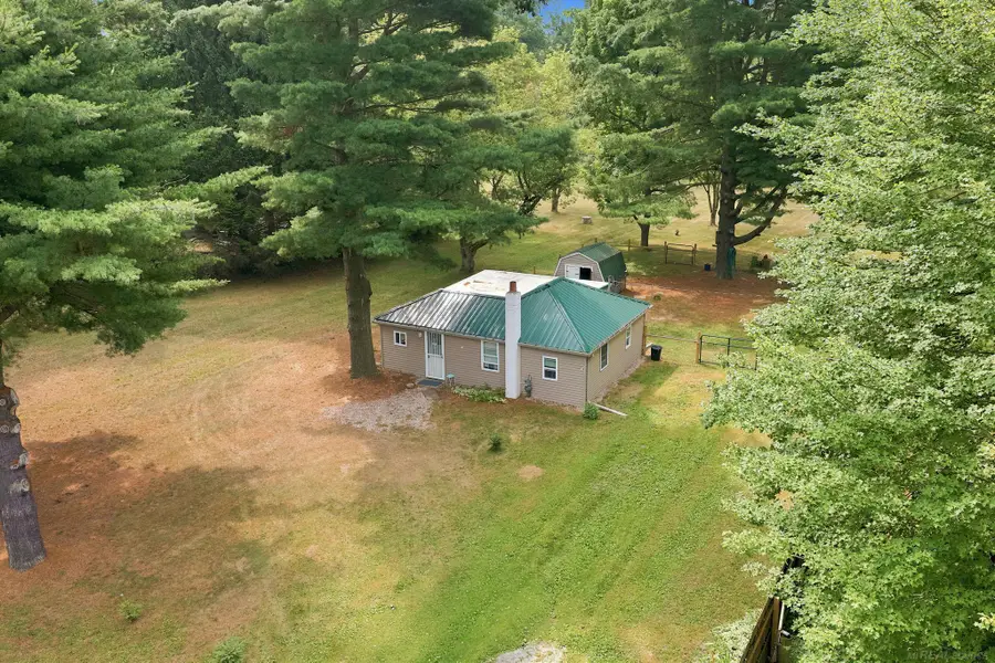 6914 Weber Dr. DR, Sanilac, MI 48469 - #3
