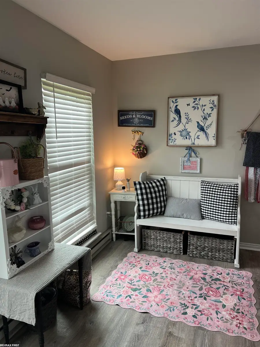 28754 Yarmouth CT, Chesterfield, MI 48047 - #2