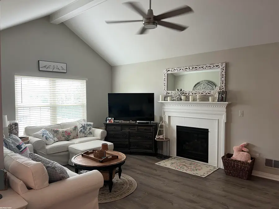 28754 Yarmouth CT, Chesterfield, MI 48047 - #3
