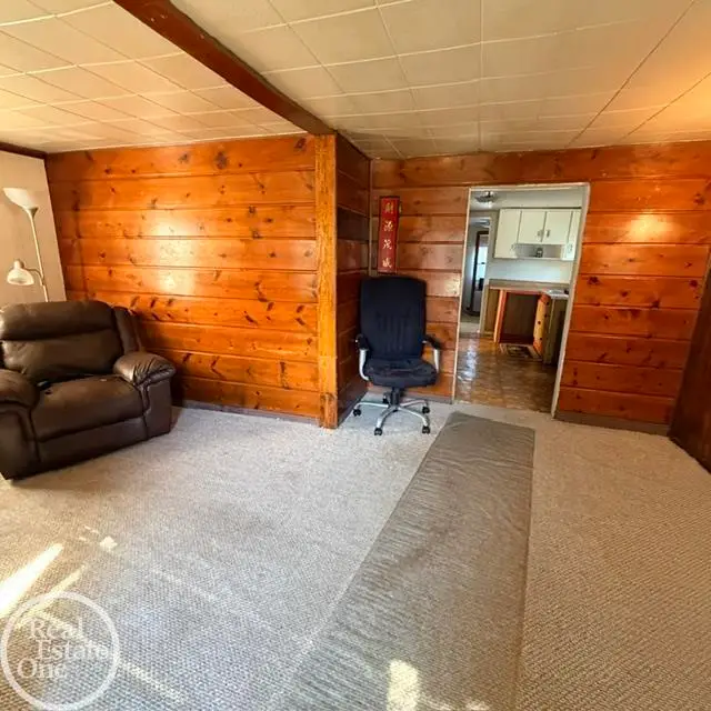 20735 Webster ST, Clinton Township, MI 48035 - #3