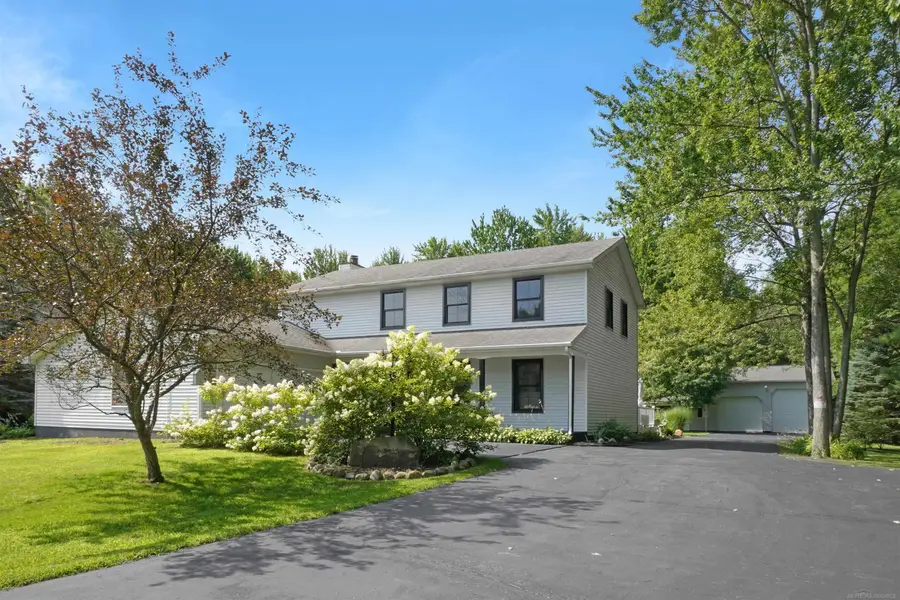 4399 Pine Grove AVE, Fort Gratiot, MI 48059 - #2