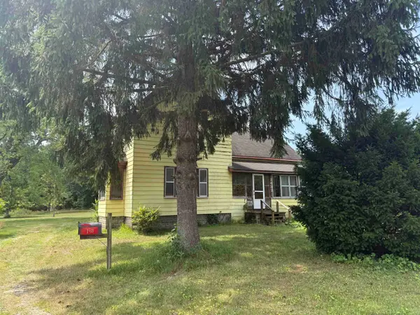 1433 Mill ST, Algonac, MI 48001