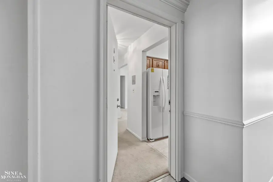 23009 Liberty #5 ST, Saint Clair Shores, MI 48080 - #3
