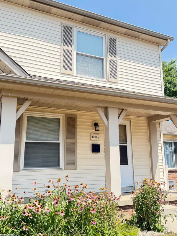 12006 Juniper WAY, GrandBlanc, MI 48439