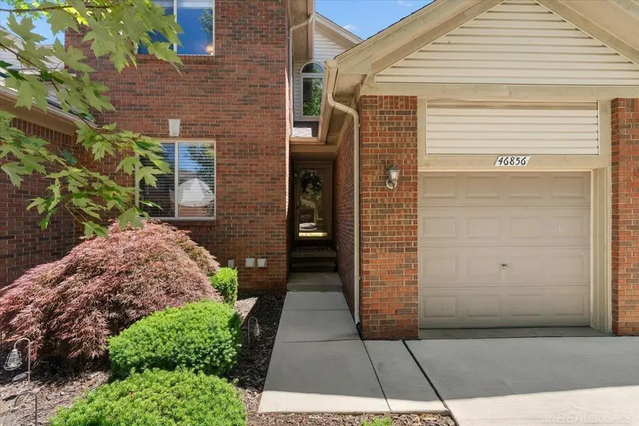 46856 Jewel, Macomb, MI 48044 - #3