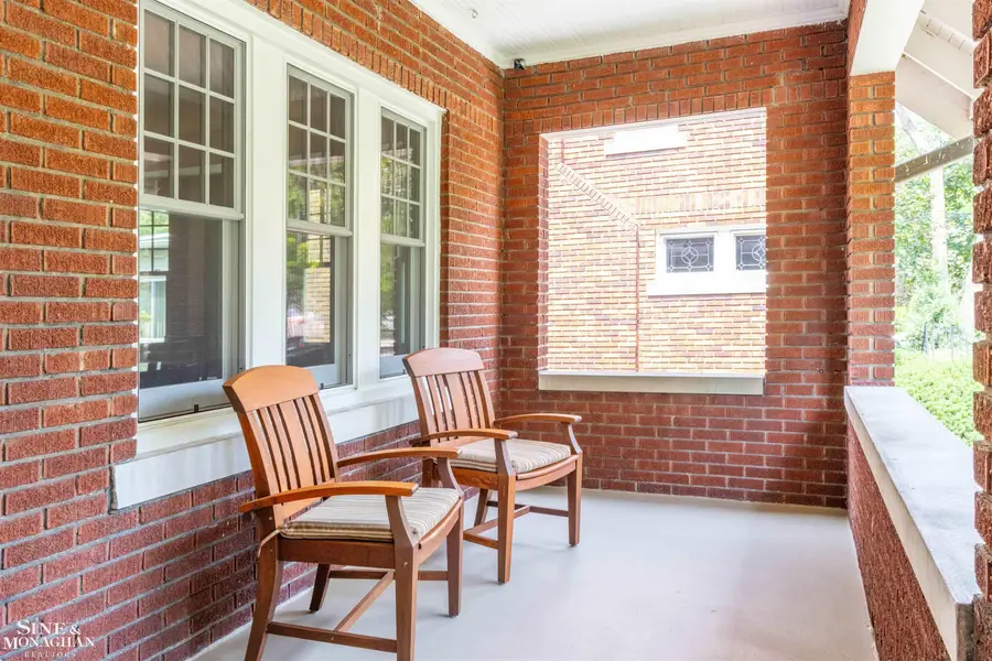 759 Washington RD, Grosse Pointe, MI 48230 - #3