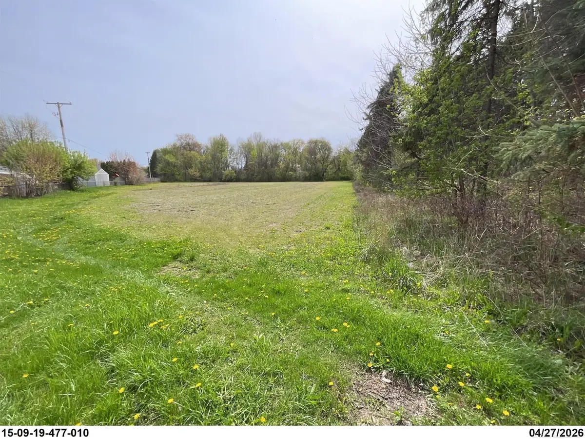26890 Alma ST, Chesterfield, MI 48051 - #1