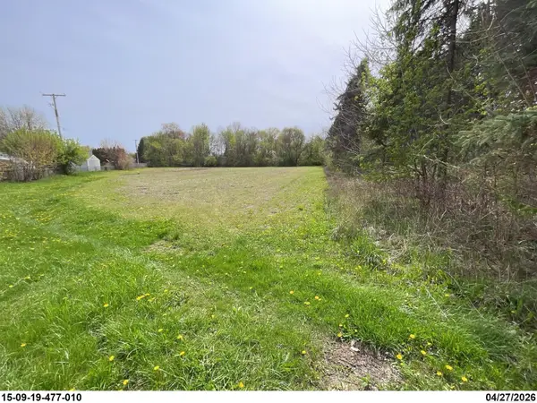 26890 Alma ST, Chesterfield, MI 48051