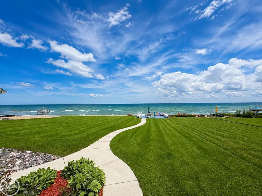 4380 Gratiot AVE, Port Huron, MI 48060 - #3