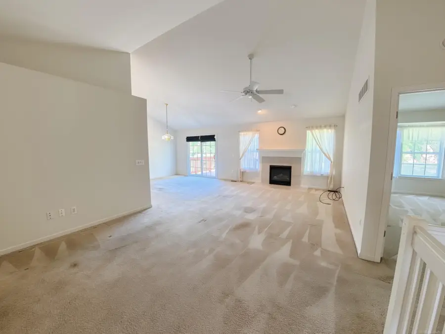 44443 Patricia, Sterling Heights, MI 48314 - #3