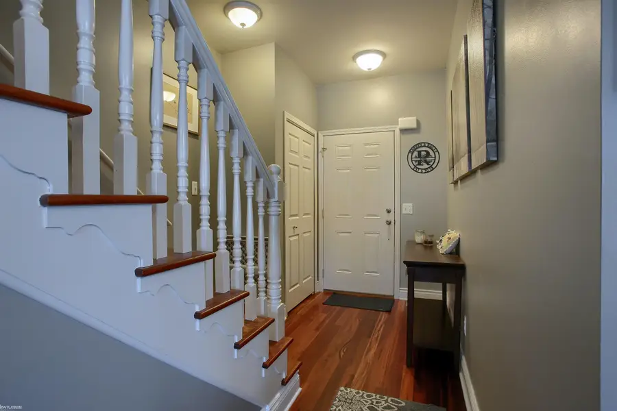30466 Caroline Emily NONE, Chesterfield, MI 48051 - #3