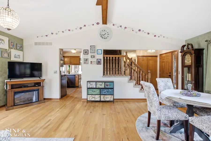 6930 Trumble RD, Saint Clair, MI 48079 - #3