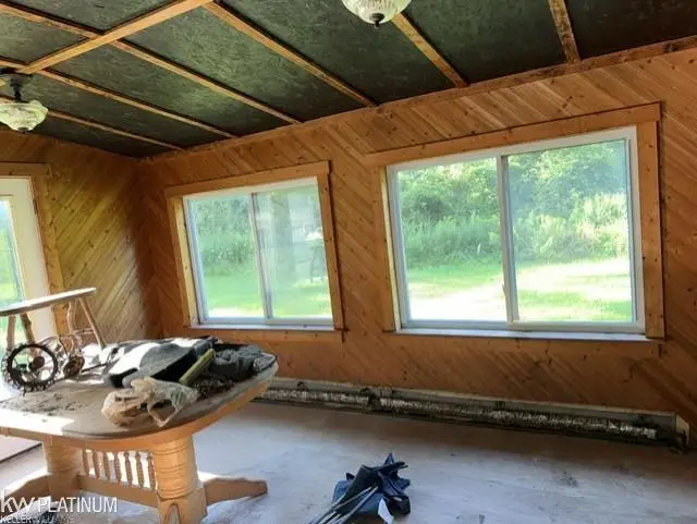 7882 Morrow RD, Cottrellville, MI 48039 - #2