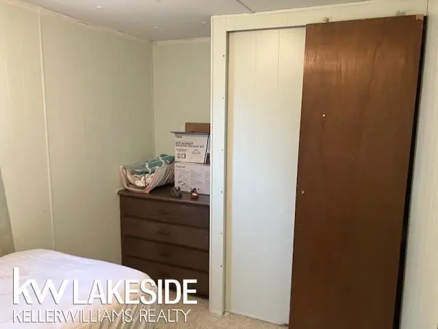 1206 & 1208 Valley Island RD, Sebewaing, MI 48759 - #2