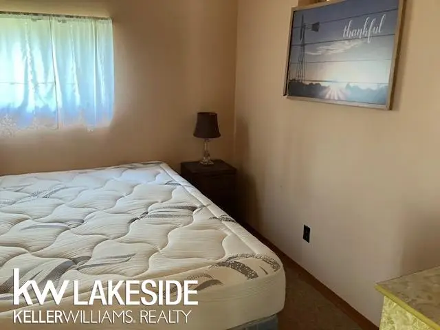 1206 & 1208 Valley Island RD, Sebewaing, MI 48759 - #3