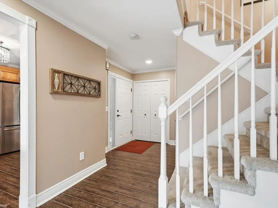 20926 Sleepy Hollow DR, Macomb, MI 48044 - #3