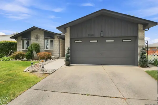 35319 Maureen DR, SterlingHeights, MI 48310