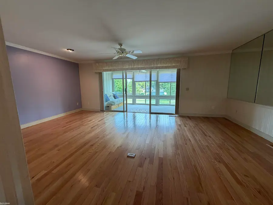 3995 River Road #15 RD, East China, MI 48054 - #3