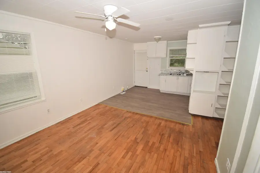 20150 Sherwood, Belleville, MI 48111 - #2