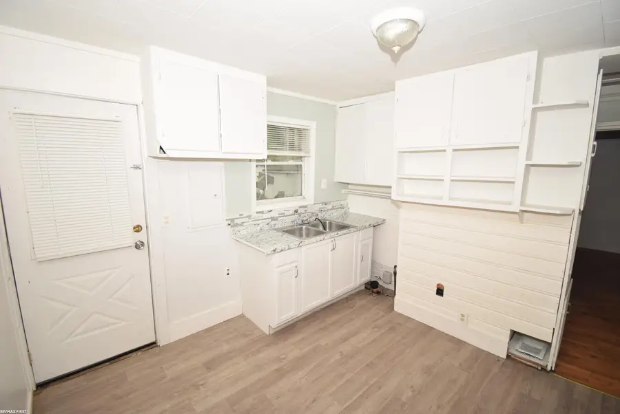20150 Sherwood, Belleville, MI 48111 - #3