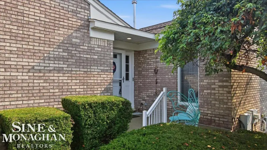 1935 River Unit 21 RD, Saint Clair, MI 48079 - #3