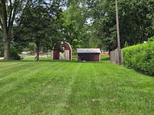 47407 Sugarbush  RD, Chesterfield, MI 48047 - #1