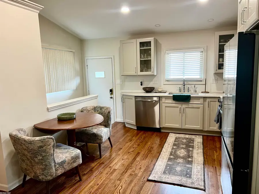 24513 Ursuline ST, Saint Clair Shores, MI 48080 - #3