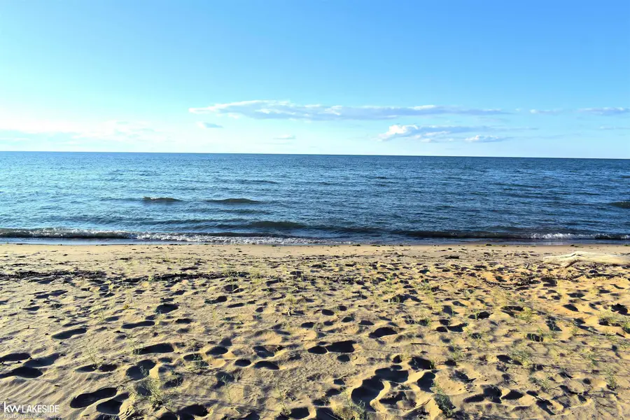 0 Port Austin RD, Caseville, MI 48725 - #3