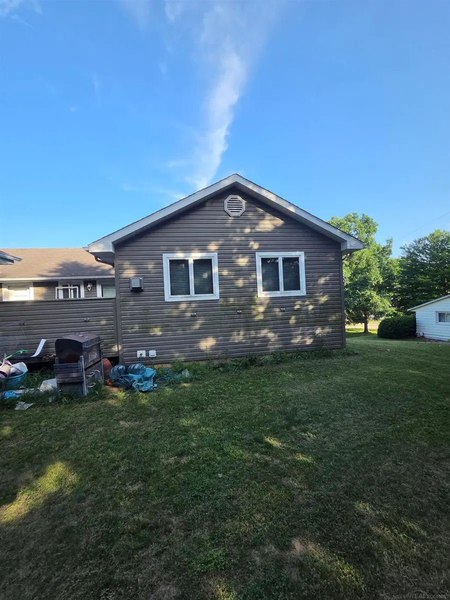 10920 Woodbrook DR, Somerset, MI 49233 - #2