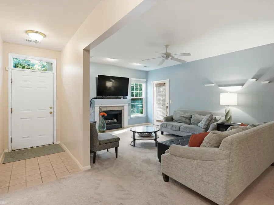 15296 Yale, Clinton, MI 48038 - #2