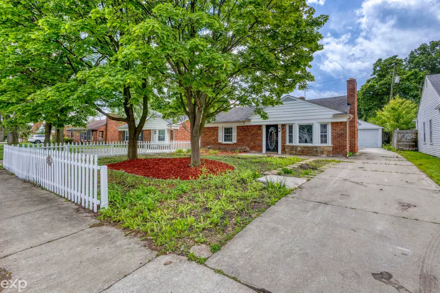 4335 W 14 Mile, Royal Oak, MI 48073 - #3