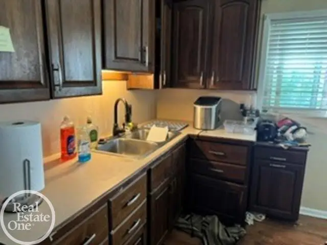 32601 WINDSOR ST, Garden City, MI 48135 - #2