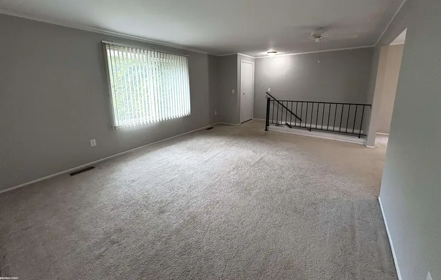 51130 S Foster RD, Chesterfield, MI 48047 - #2