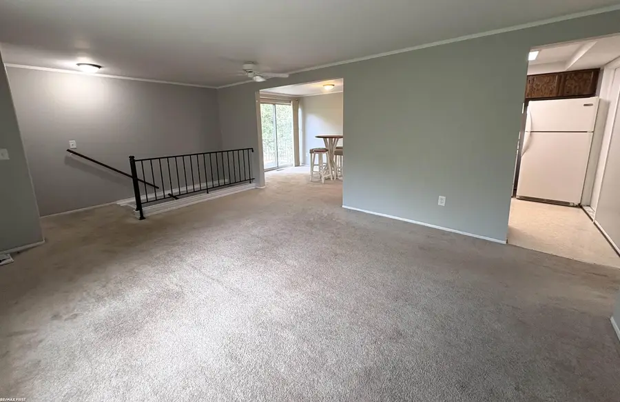 51130 S Foster RD, Chesterfield, MI 48047 - #3