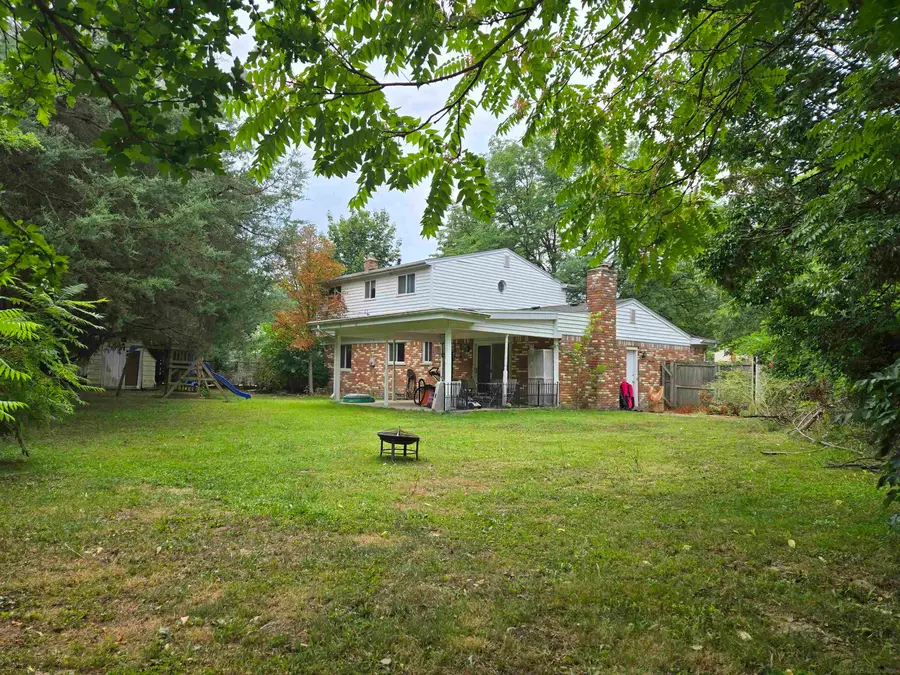 35356 Monza Ct ST, Sterling Heights, MI 48312 - #2