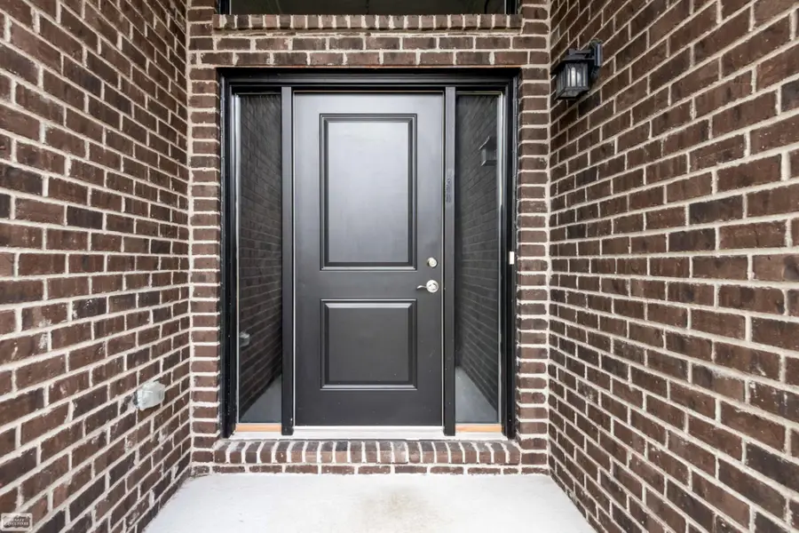 43253 Sams, Chesterfield, MI 48047 - #2
