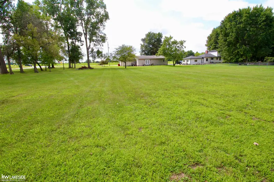 21181 24 Mile RD, Macomb, MI 48042 - #2