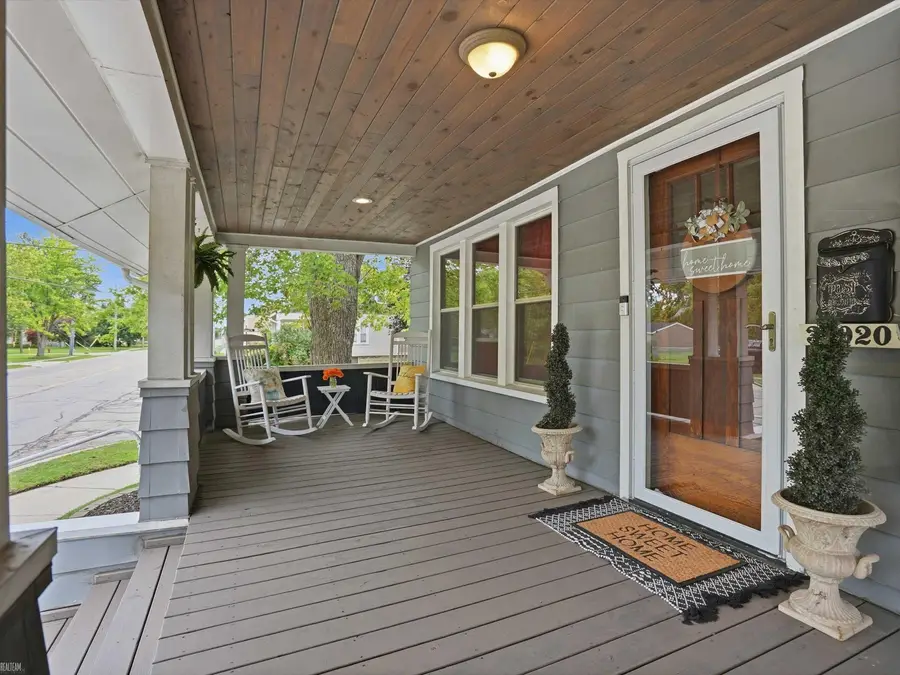 35920 Division RD, Richmond, MI 48062 - #3