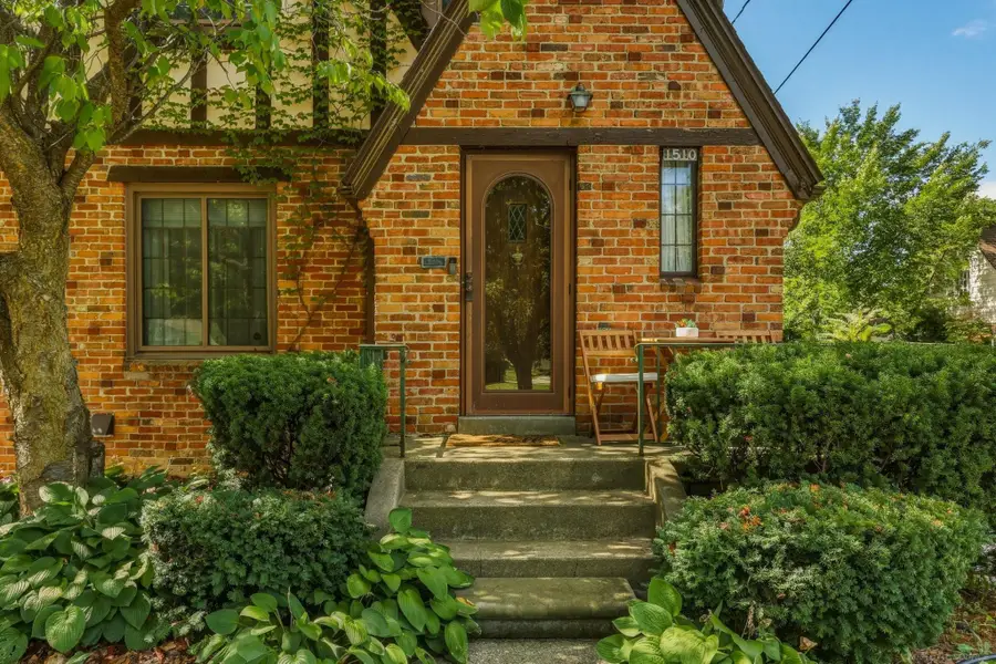 1510 Monteray AVE, Flint, MI 48503 - #3